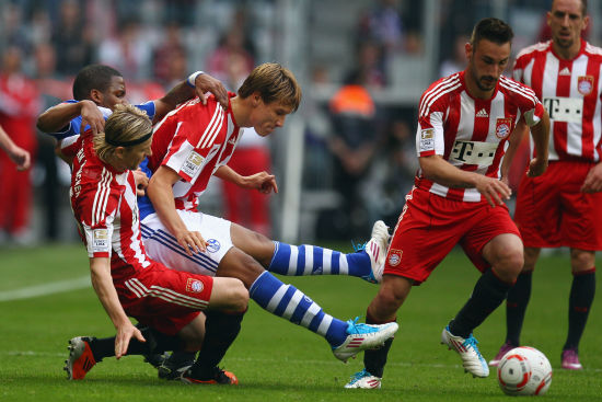 他未來成功 他未來成功