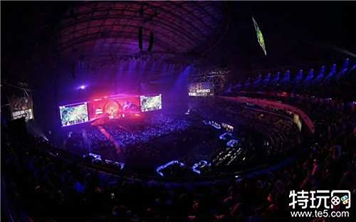 本届嘉信挑 本届嘉信挑