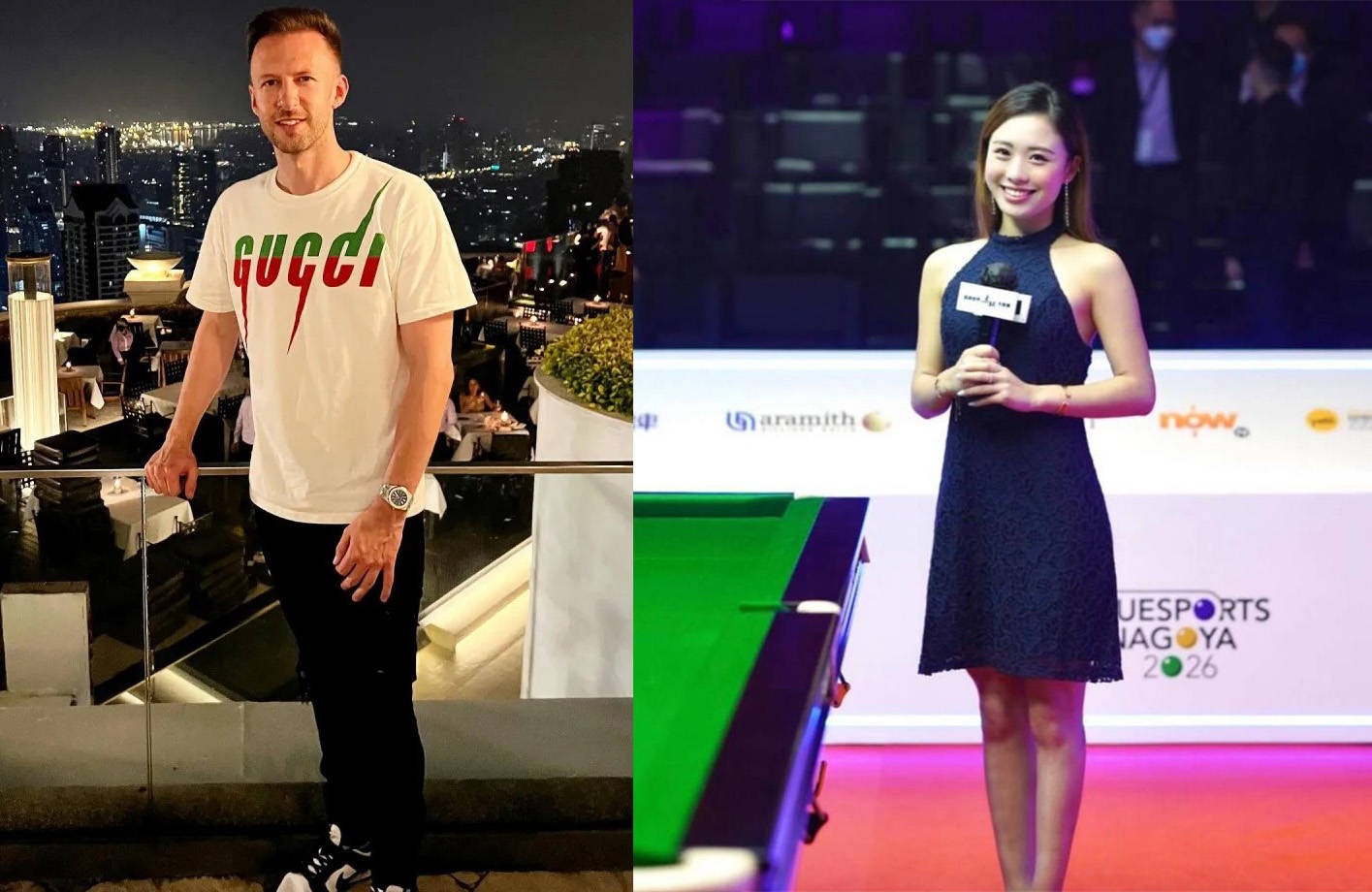 他对自己的 他对自己的