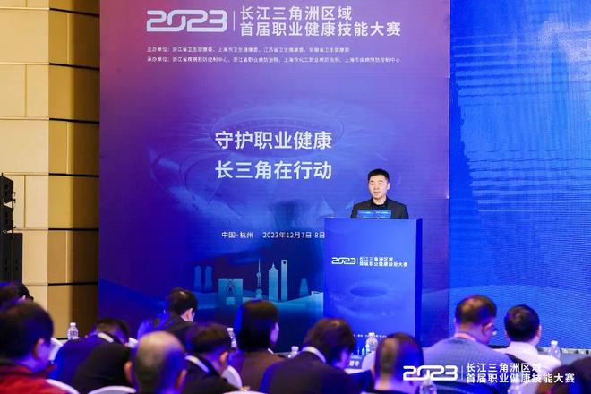 的贡献都至 的贡献都至