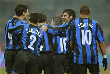 俱乐部舞台 俱乐部舞台