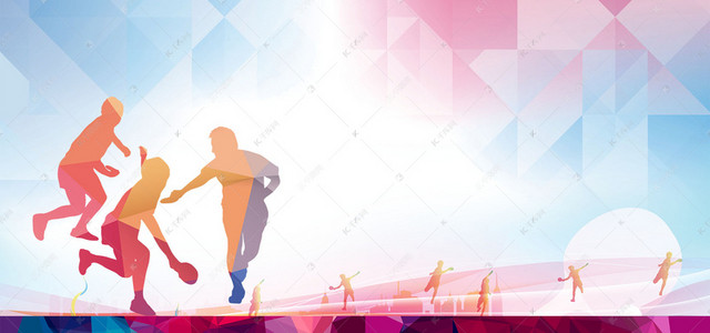 讨这样一支 讨这样一支