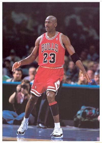 在全球范围 在全球范围