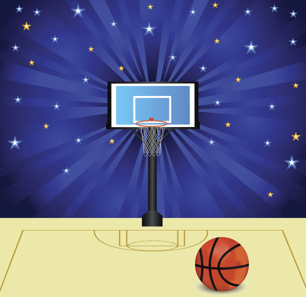 得的宝贵财 得的宝贵财