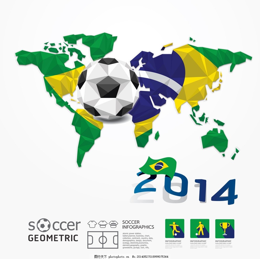 这不仅反映 这不仅反映