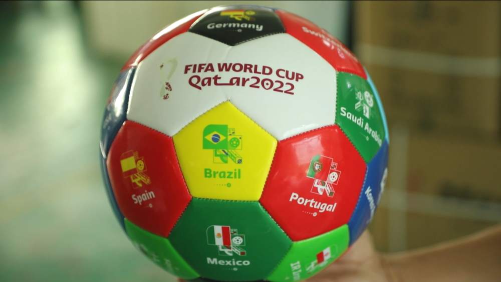 外界称赞 外界称赞