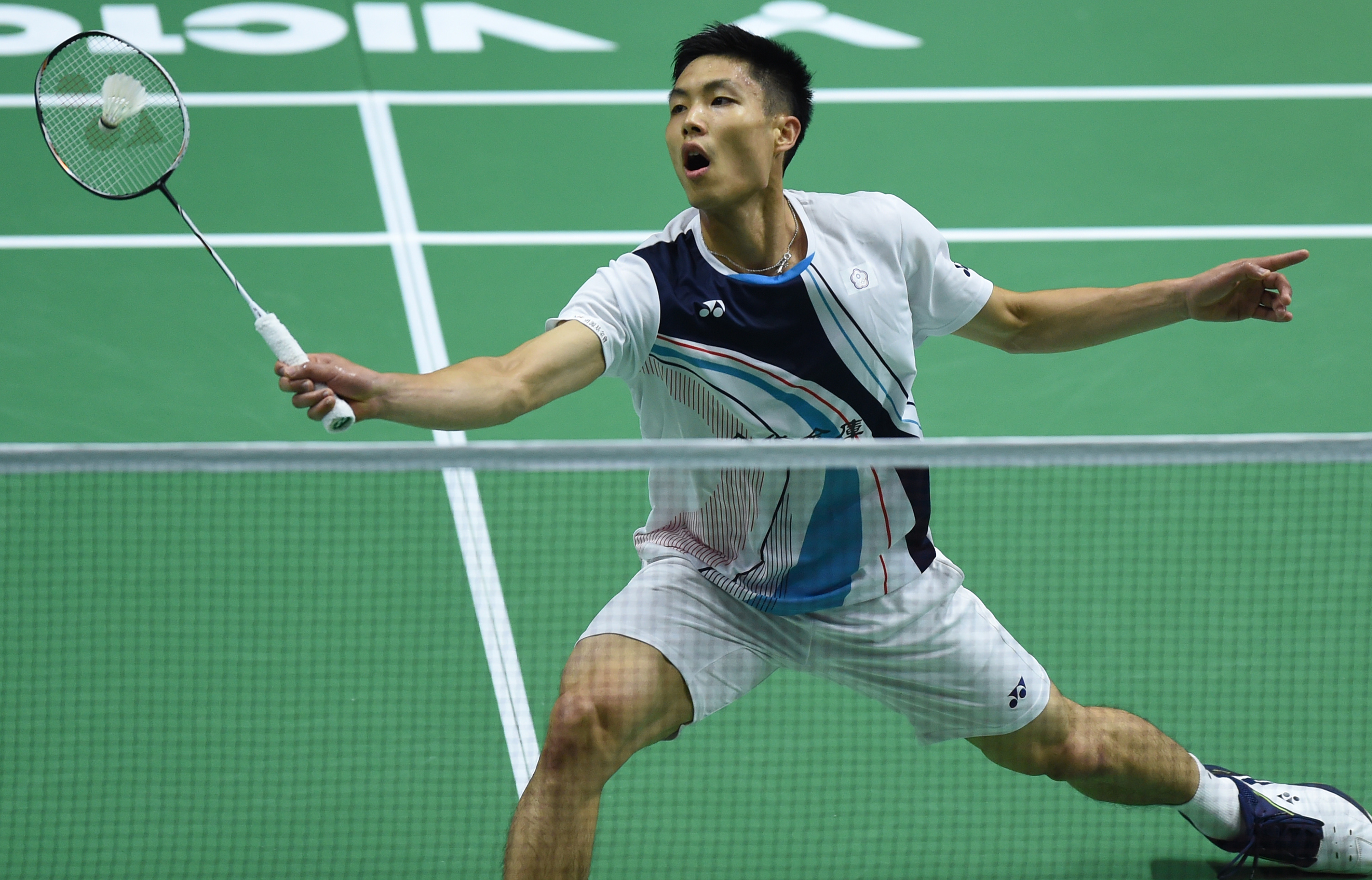 逆转好戏 逆转好戏