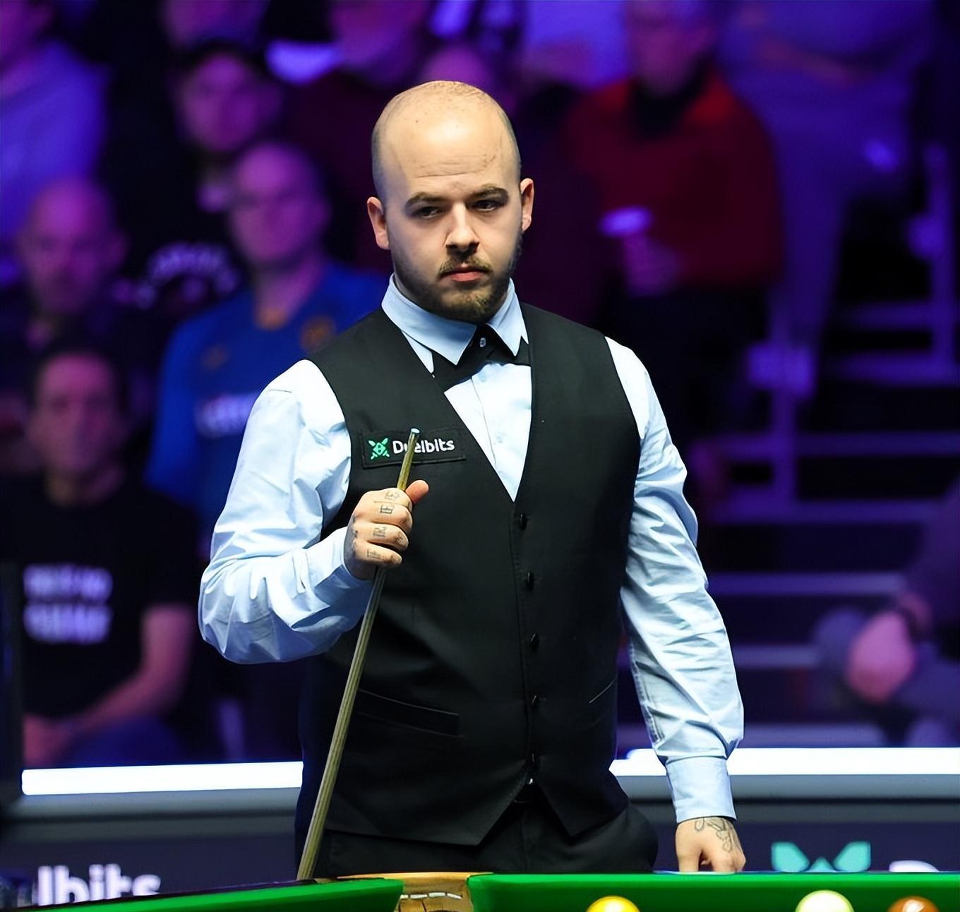 在这场比赛 在这场比赛