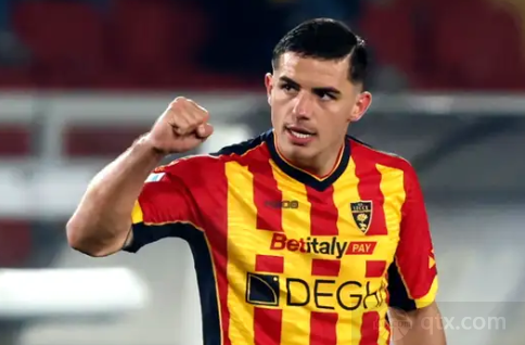 机也增加了 机也增加了