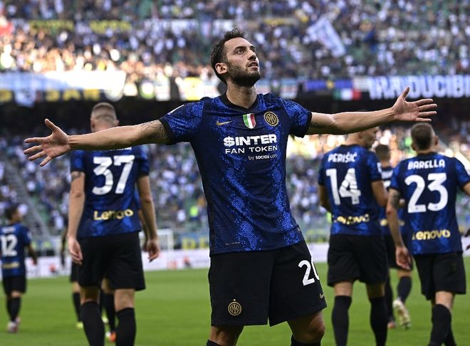 在与众多强 在与众多强