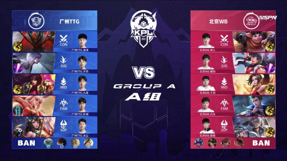 关于教练选 关于教练选