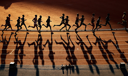 历史篇章中 历史篇章中