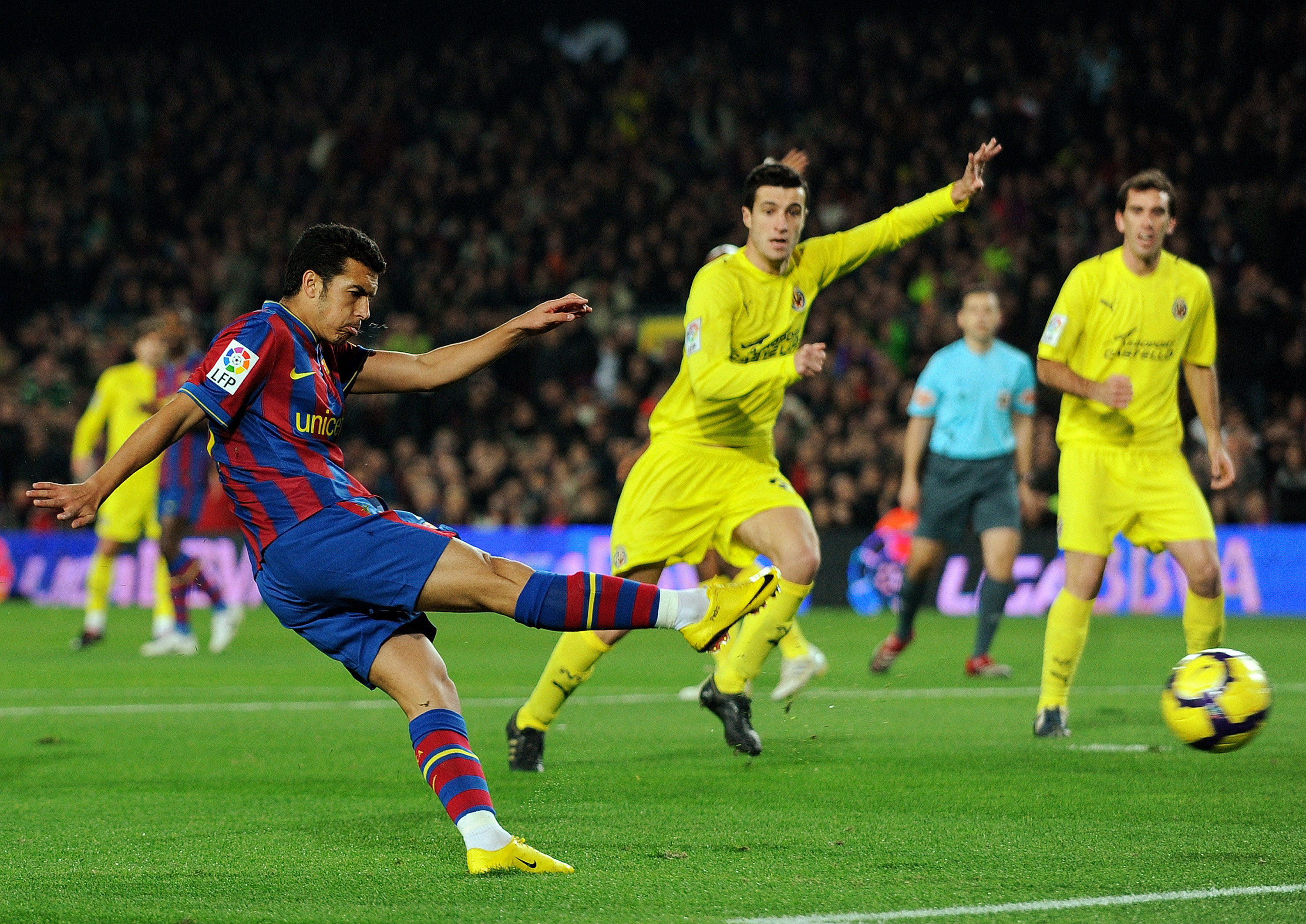 达什维利成 达什维利成