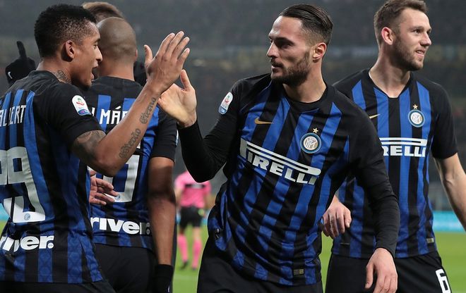 门员马马尔 门员马马尔