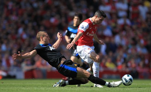 直接导致了 直接导致了