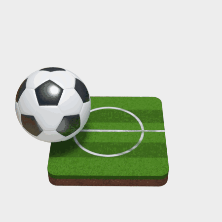 米勒主宰关 米勒主宰关