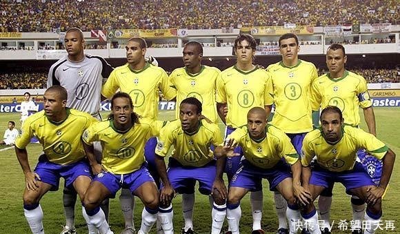 球战术的精 球战术的精