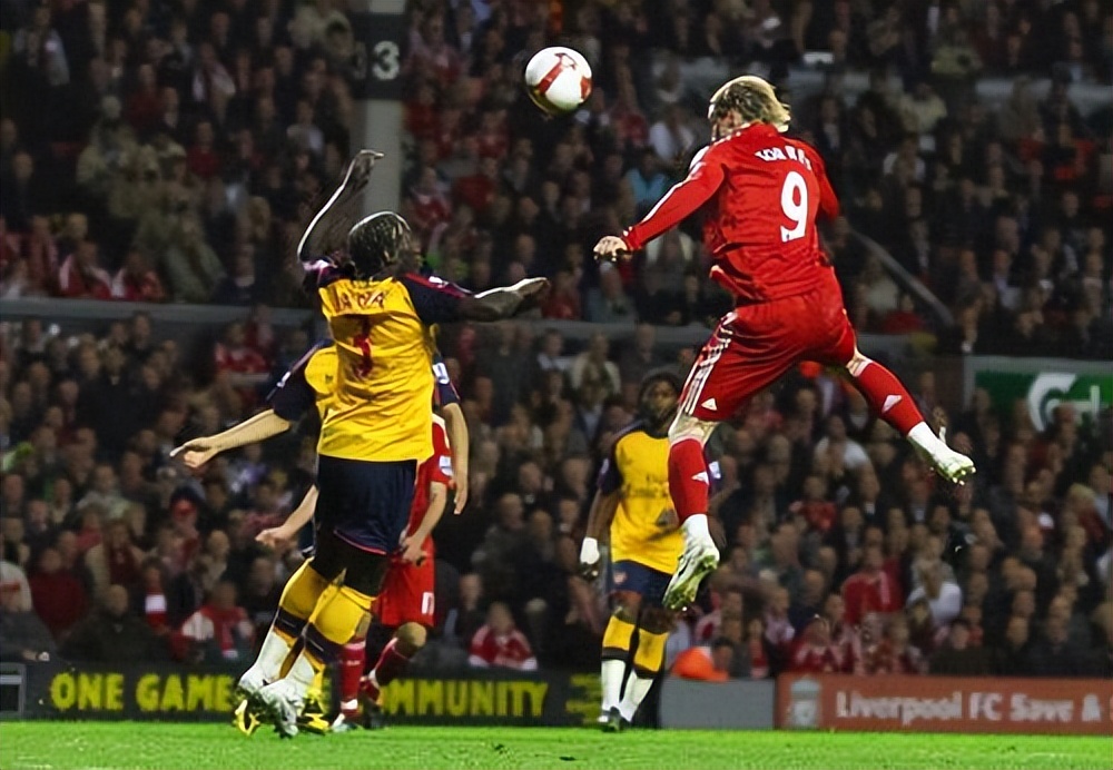 使天赋异禀 使天赋异禀