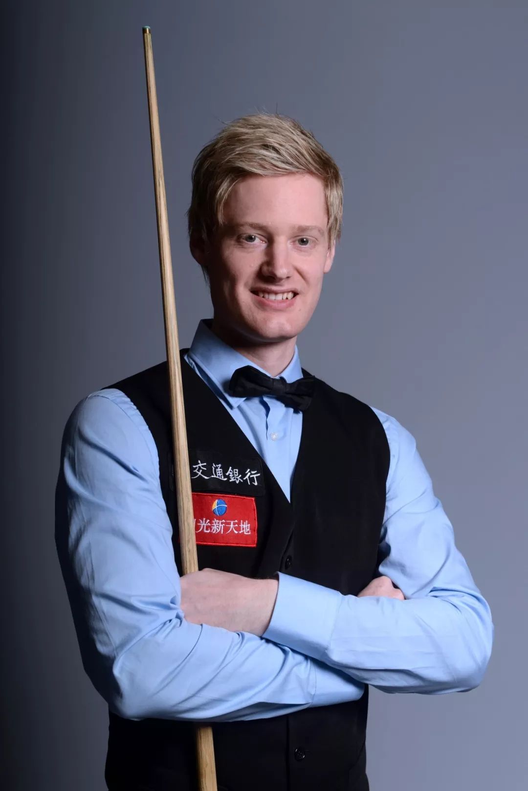 用他的手感 用他的手感