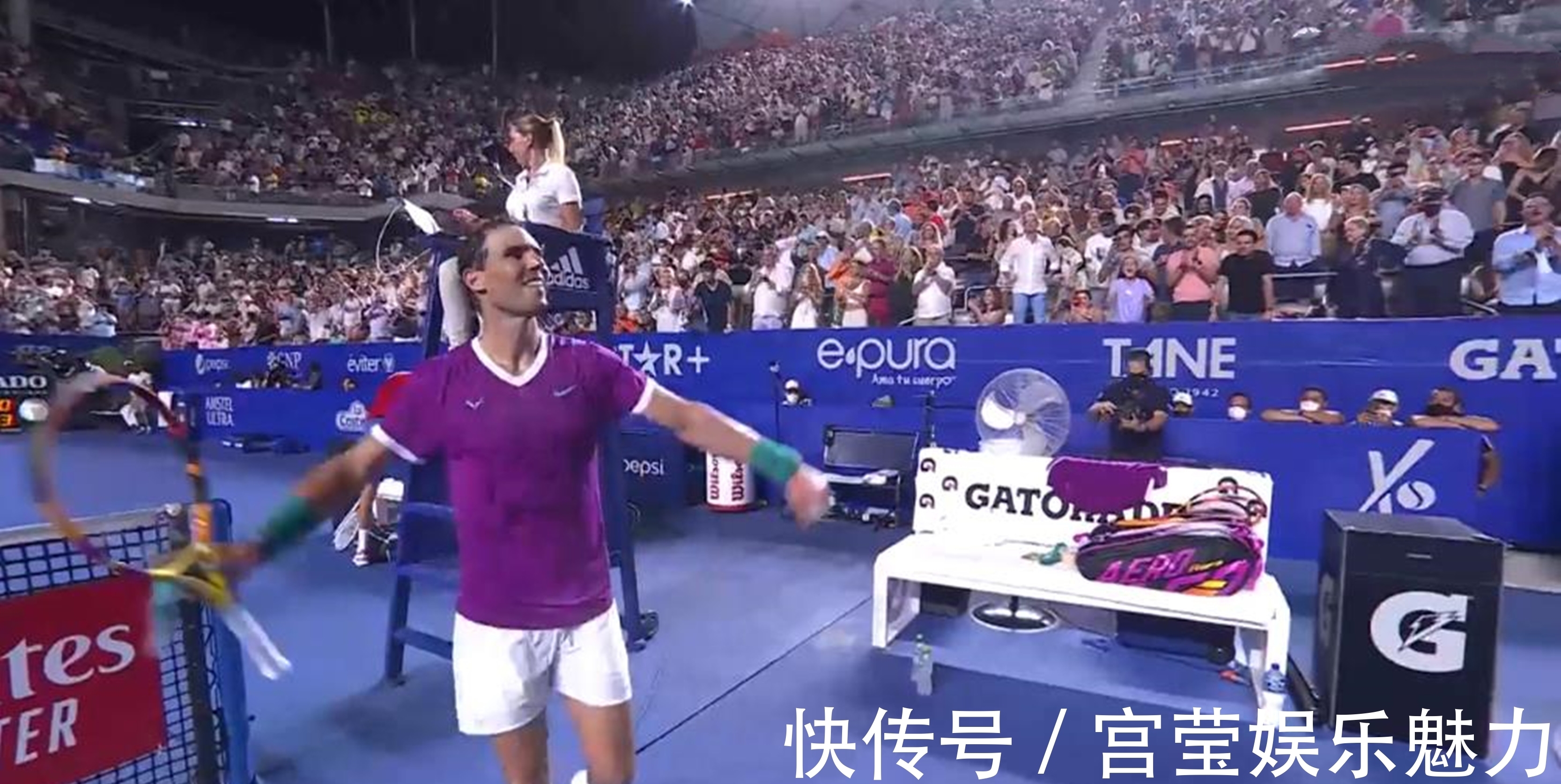 是其中的 是其中的