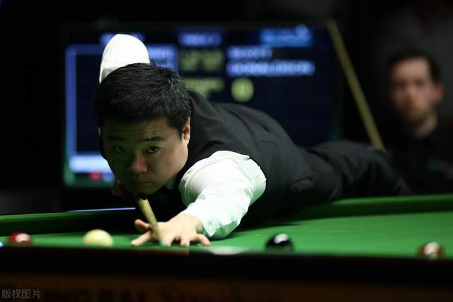 队友受伤等 队友受伤等