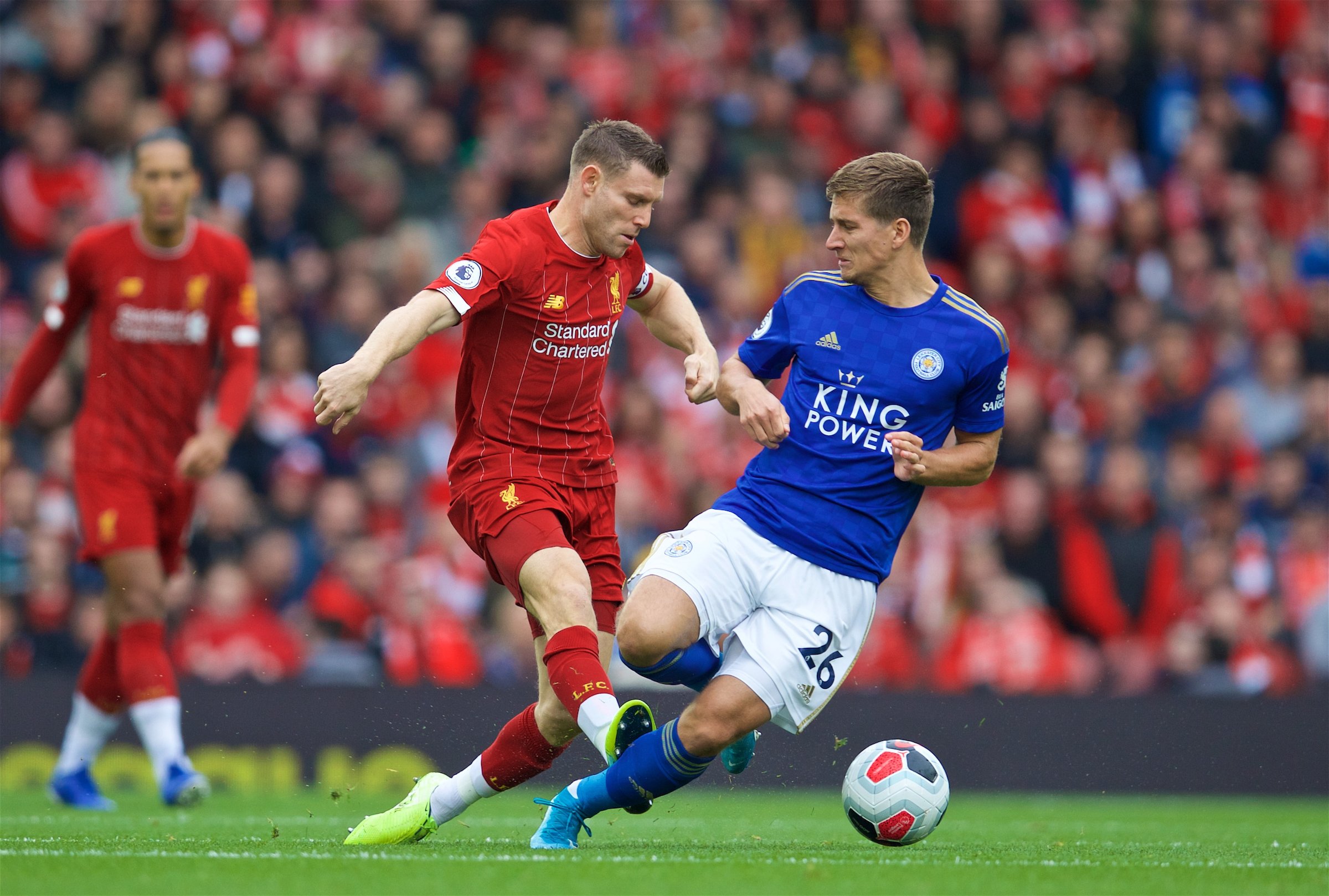 并最终击败 并最终击败