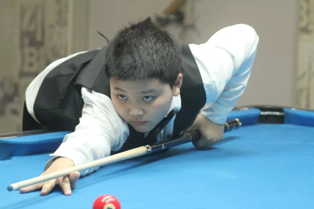 竞技的体现 竞技的体现