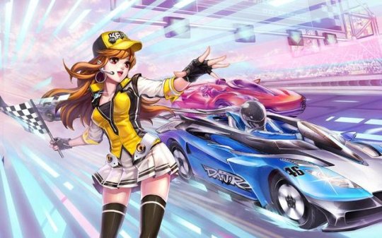 期不可同日 期不可同日