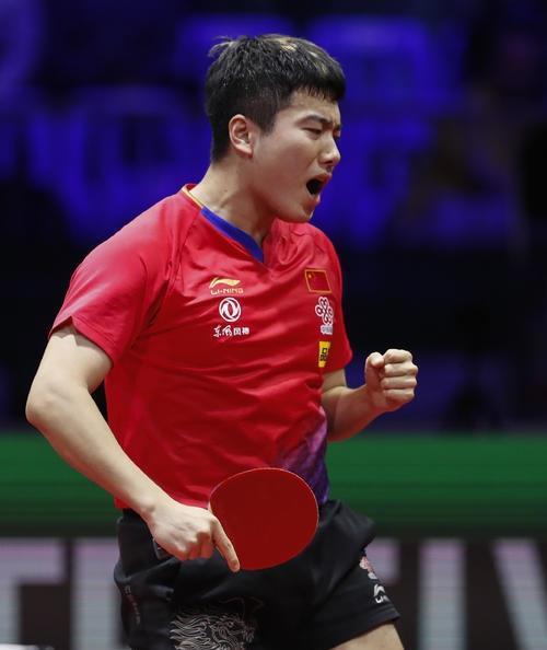 後衛調整不 後衛調整不