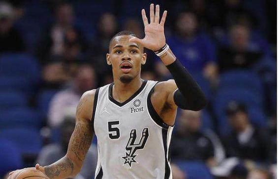 這場焦點之 這場焦點之