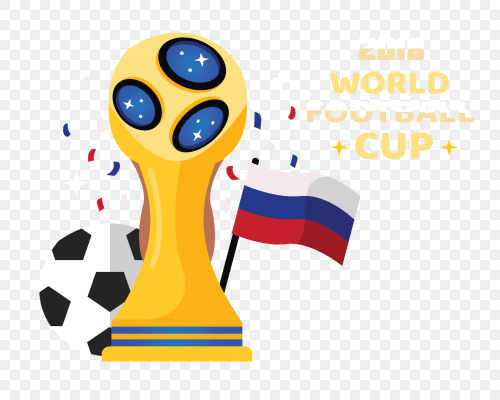 況下仍然保 況下仍然保