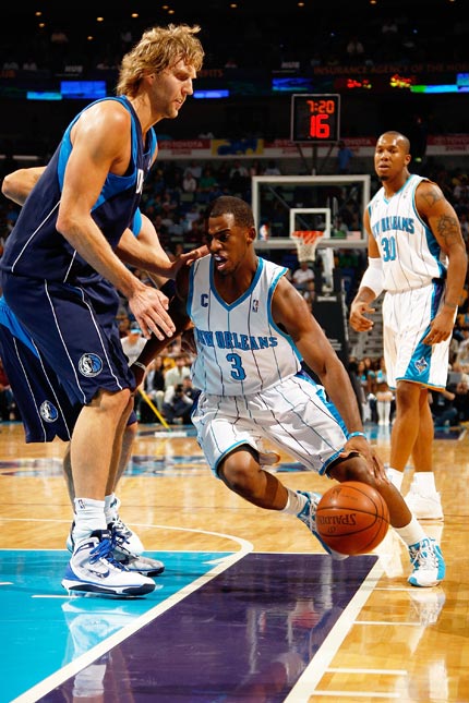 體現在比分 體現在比分