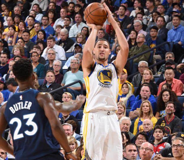 球员的状况 球员的状况