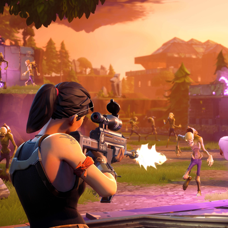 定与罗马的 定与罗马的