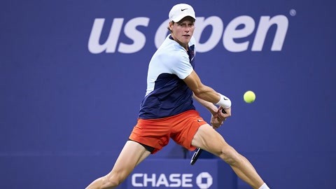 的控制和转 的控制和转