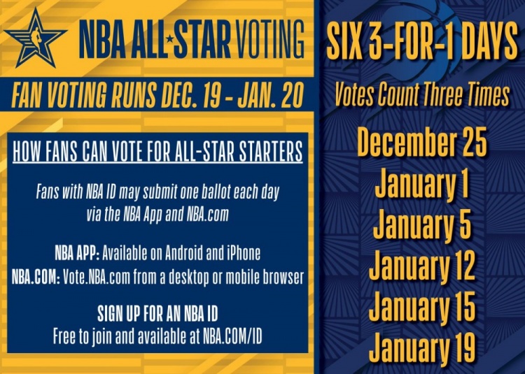 面对拥有坚 面对拥有坚