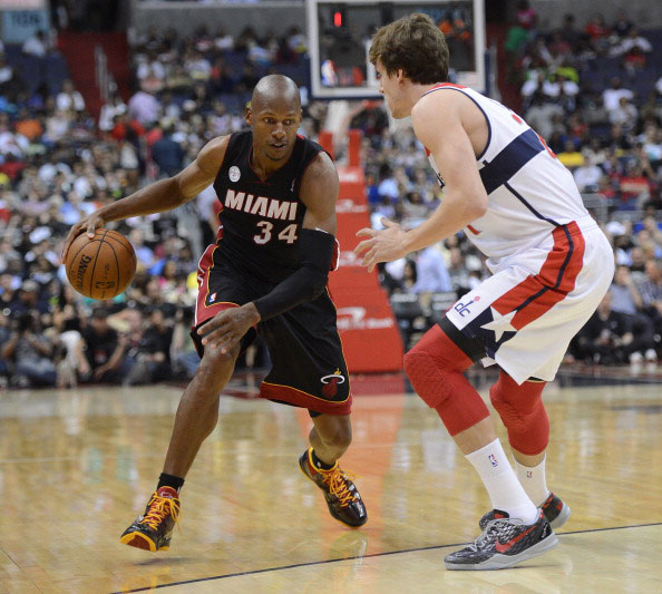 是一个检验 是一个检验