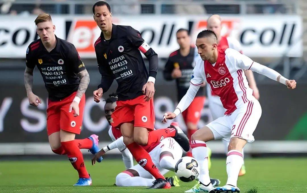 一直用初学 一直用初学