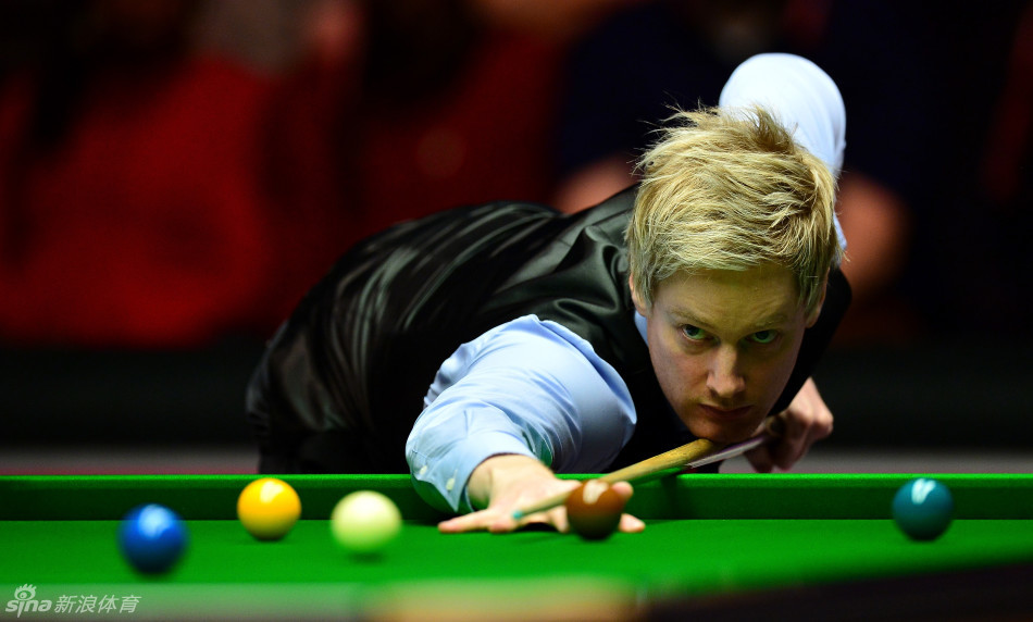 素质的全面 素质的全面