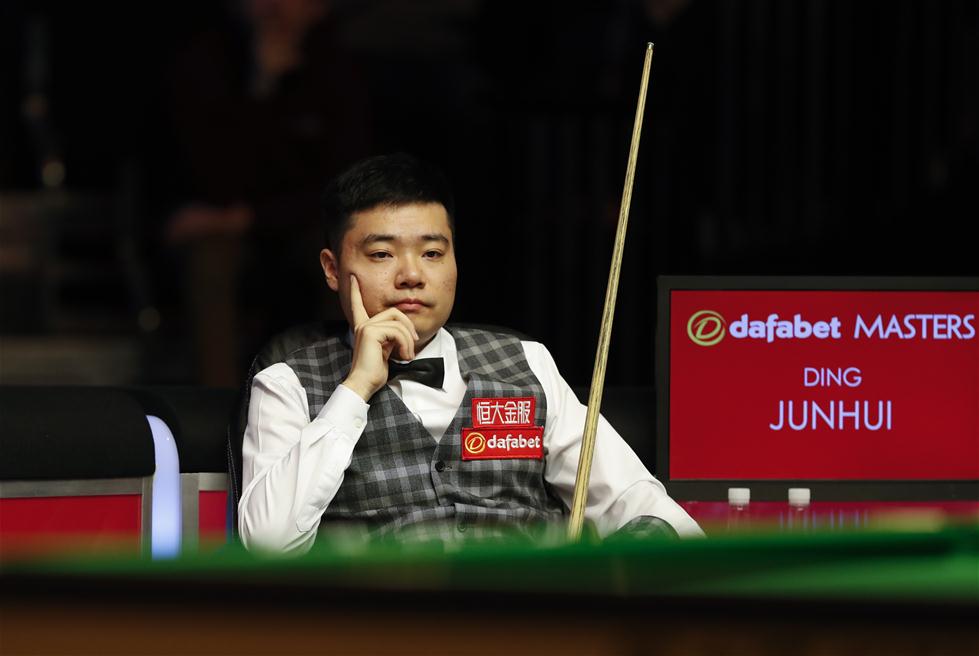 光的表现 光的表现