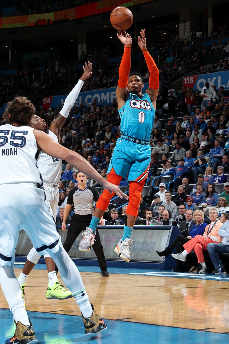 德这样的铁 德这样的铁