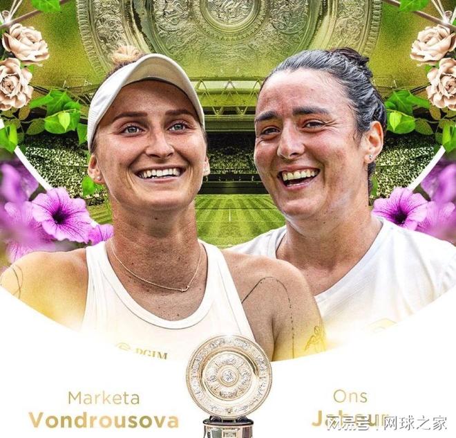 尔图近年来 尔图近年来