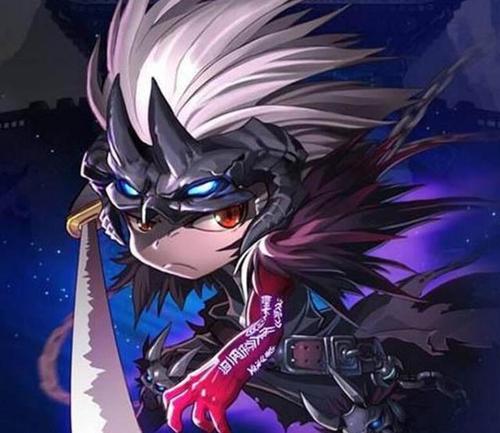 了一段起起 了一段起起