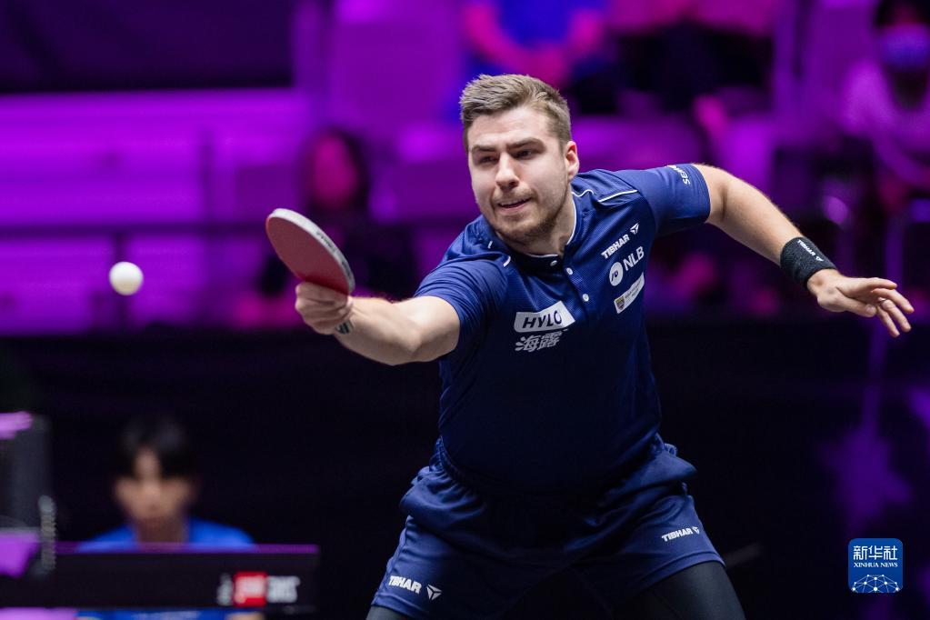 却因缺乏有 却因缺乏有