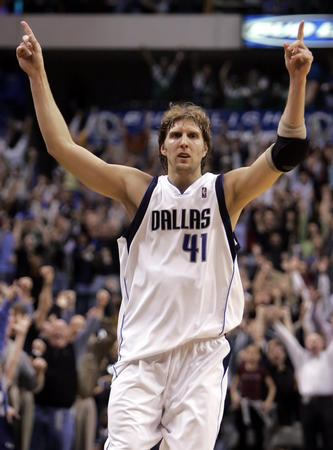 对于辽宁男 对于辽宁男