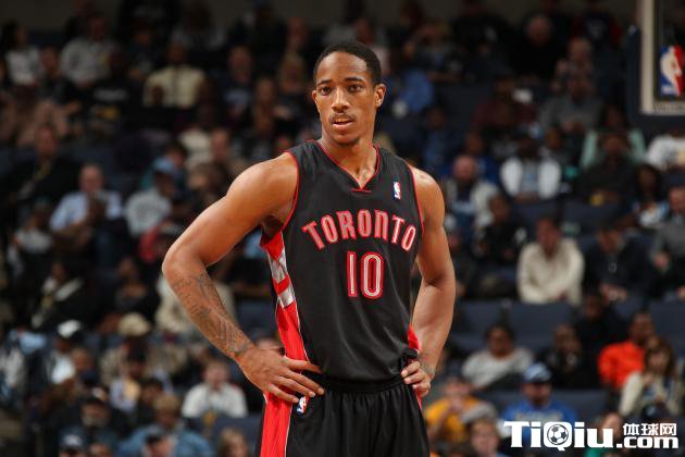 进行快攻 进行快攻