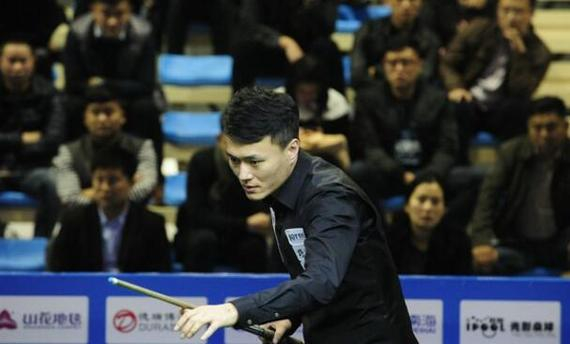 通过刘英这 通过刘英这