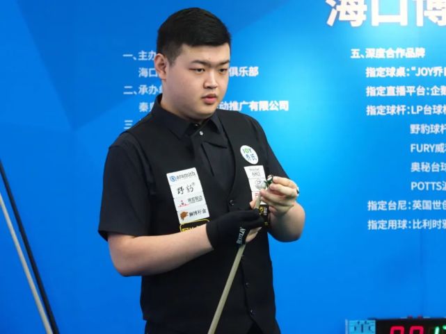 业与情感价 业与情感价