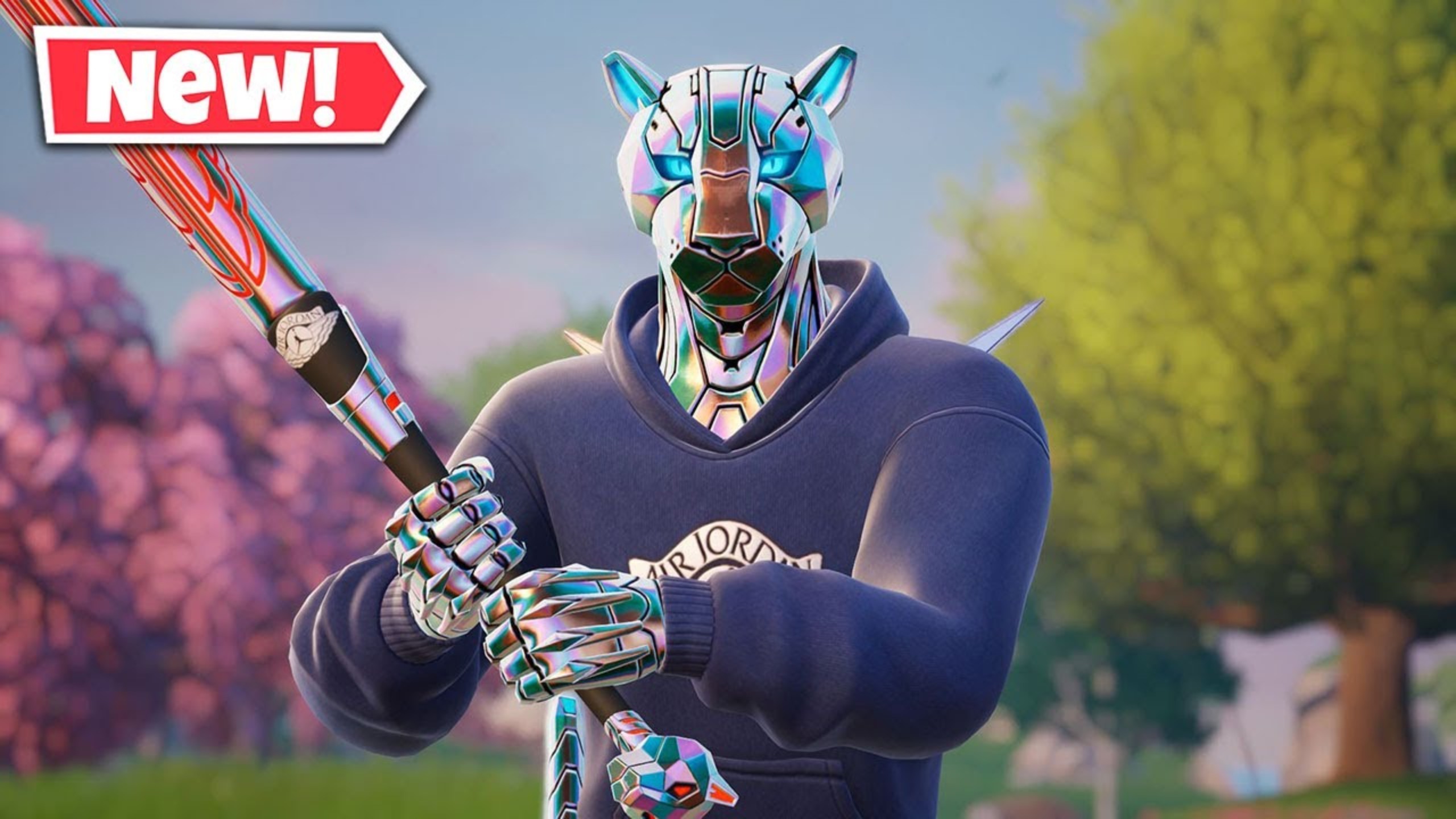 静的心态赢 静的心态赢