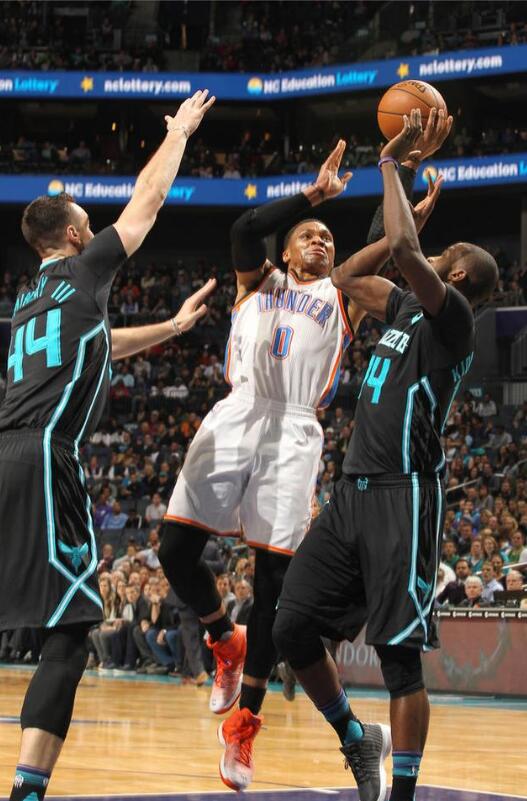 业与情感价 业与情感价